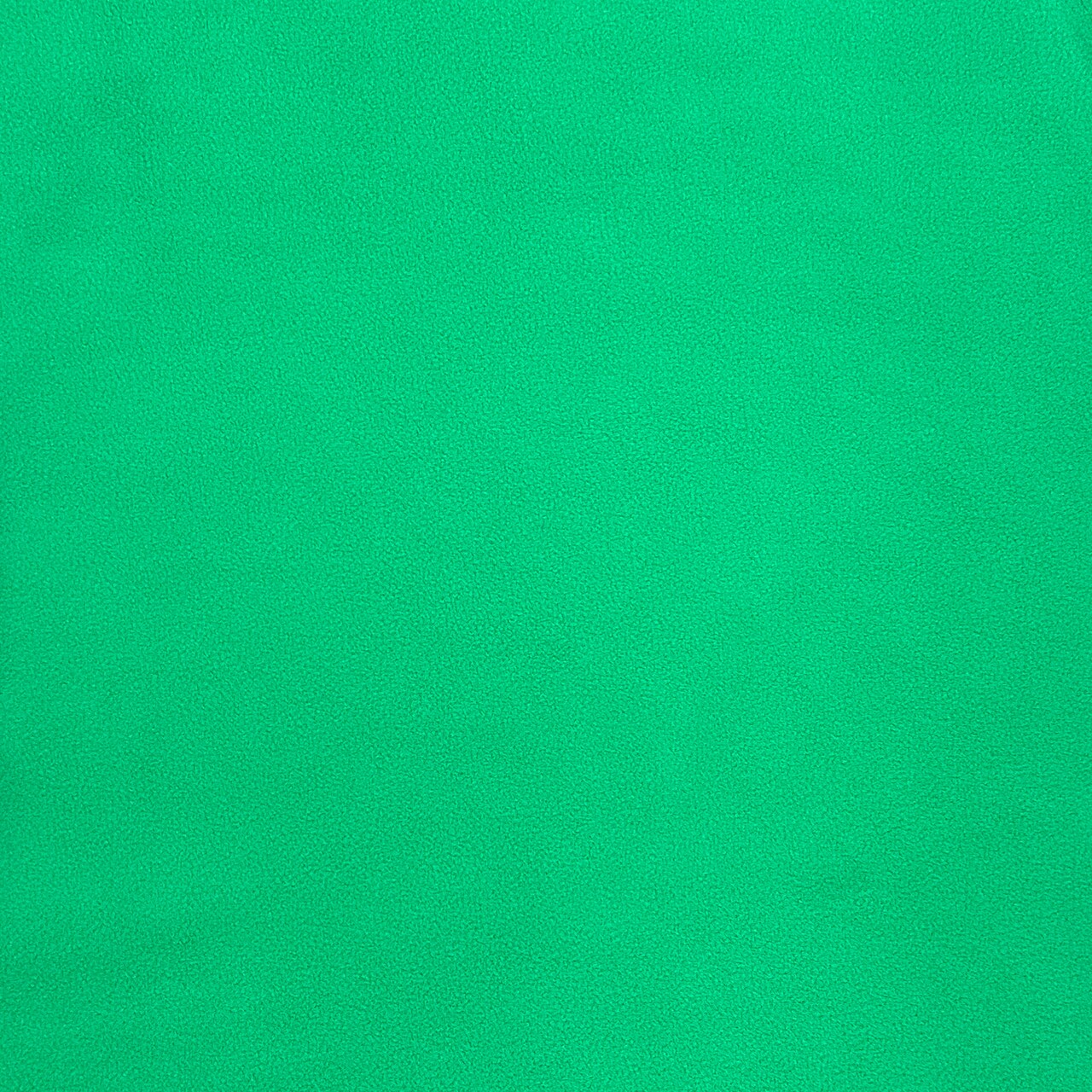 Solid Velour Anti-Pill Fleece Fabric (Mid-Weight) | By The Yard